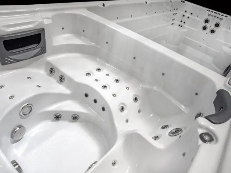 M6dualzone internal