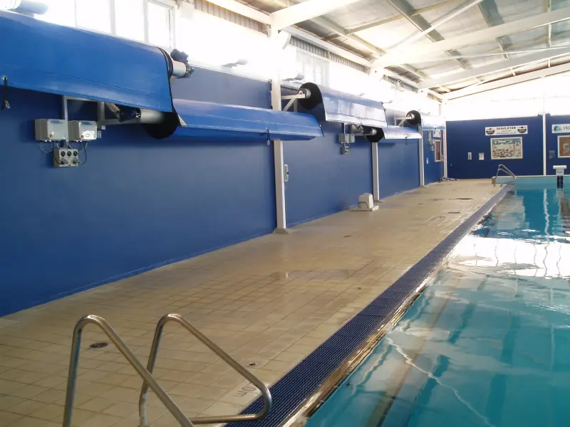 Sunbather commercial