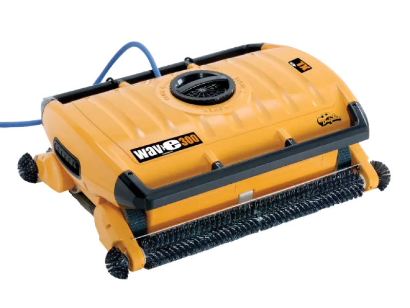 Phoca thumb l Wave 300