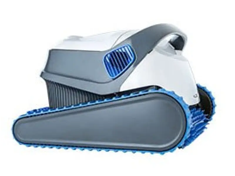 Dolphin s200 automatic pool cleaner