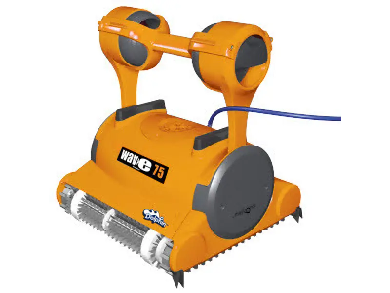 Wave 75 300x300