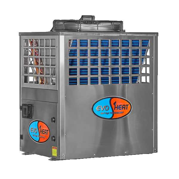 DHP603 R Right