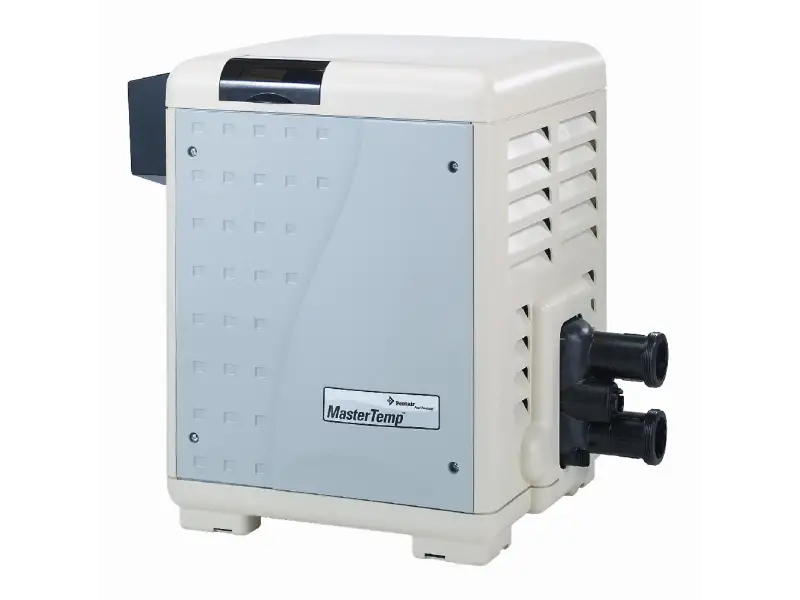 Mastertemp 1