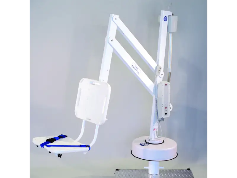 Lift Splash Standard C10