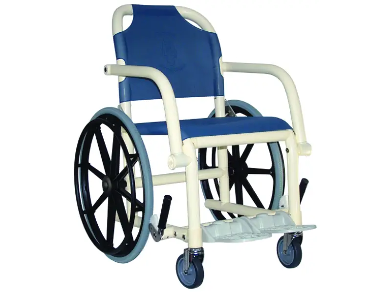 Wheelchair PCHAIRPSD CP09