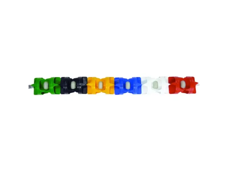 Lane rope anti 110