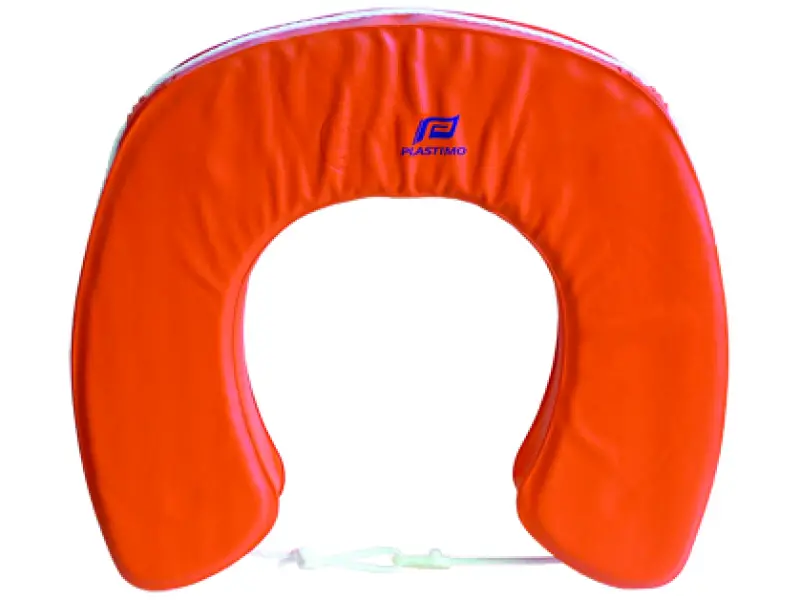 Rescue Horseshoe Lifebuoy PGEN1179 C05