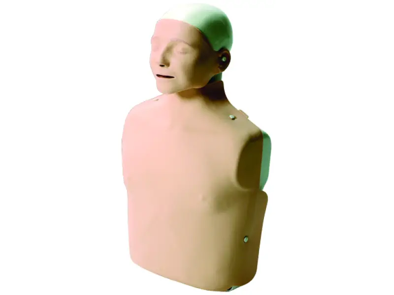 Rescue Little Anne PGEN1232 C06