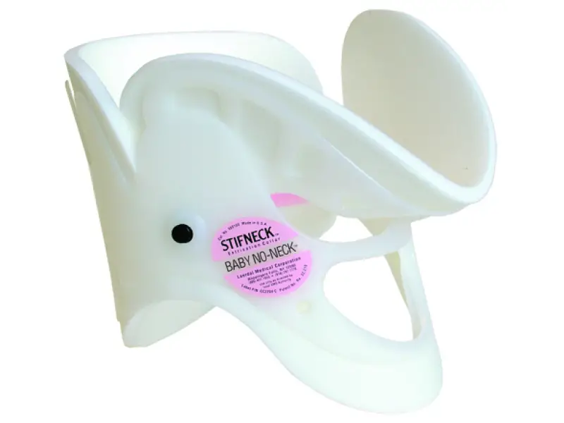 Rescue Collar Baby PGEN1222 C06