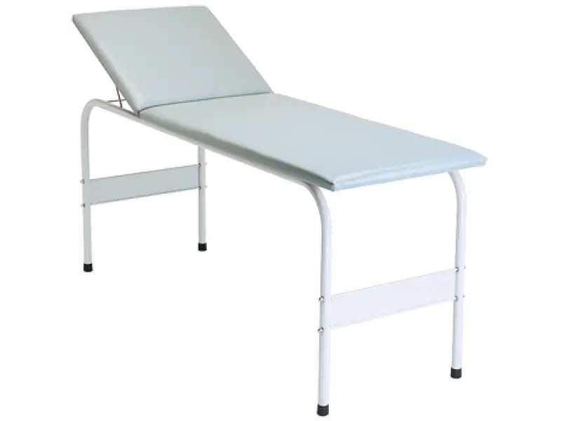 Rescue Casualty First Aid Table PGEN1228 C06