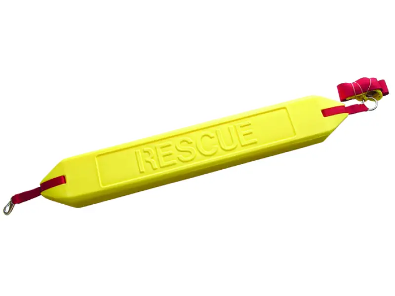 Rescue Rescue Tube PGEN1180 C06